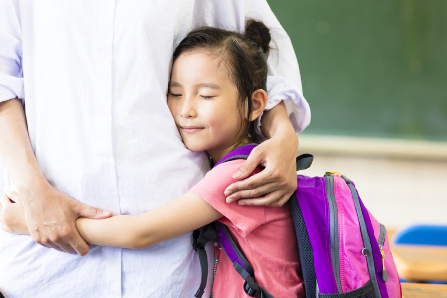 dbv-technologies Children are particularly vulnerable to certain food allergies, such as cow’s milk.