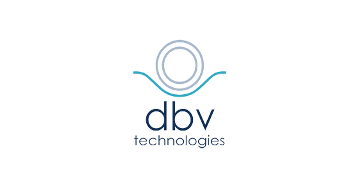 DBV Technologies to Participate in ACAAI 2024 Congress DBV